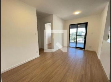 Apartamento · 58m² · 2 Quartos · 1 Vaga · Apartamento para Aluguel - Butantã, 2 Quartos,  58 m² - São Paulo
