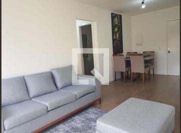 Apartamento · 64m² · 2 Quartos · 1 Vaga · Apartamento para Aluguel - Tristeza, 2 Quartos,  64 m² - Porto Alegre