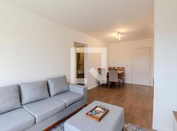 Apartamento · 64m² · 2 Quartos · 1 Vaga · Apartamento para Aluguel - Tristeza, 2 Quartos,  64 m² - Porto Alegre