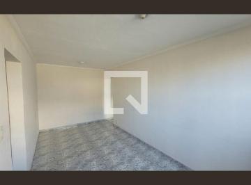 Apartamento · 55m² · 2 Quartos · 1 Vaga · Apartamento para Aluguel - Cidade Satelite Santa Barbara, 2 Quartos, 55 m² - São Paulo