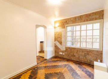 Apartamento · 42m² · 1 Quarto · Apartamento para Aluguel - Centro Histórico, 1 Quarto, 42 m² - Porto Alegre