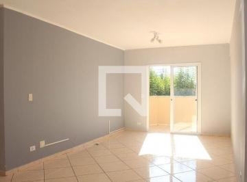 Apartamento · 123m² · 2 Quartos · 1 Vaga · Apartamento para Aluguel - Santa Maria, 2 Quartos, 123 m² - São Caetano do Sul