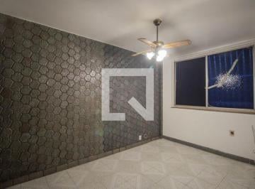 Apartamento · 120m² · 2 Quartos · 1 Vaga · Apartamento para Aluguel - Mangueira, 2 Quartos, 120 m² - São Gonçalo