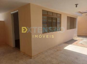 Casa · 218m² · 3 Quartos · 1 Vaga · Casa para venda em Jardim Brasilia de 218.00m² com 3 Quartos e 1 Garagem