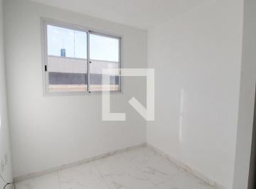 Apartamento · 35m² · 1 Quarto · Apartamento para Aluguel - Jaguaré, 1 Quarto, 35 m² - São Paulo