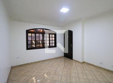 Casa · 200m² · 3 Quartos · 2 Vagas · Casa para Aluguel - Santa Maria, 3 Quartos, 200 m² - São Caetano do Sul