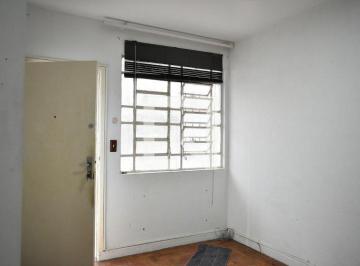 Apartamento · 52m² · 1 Quarto · Apartamento para Aluguel - Vila Clementino, 1 Quarto, 52 m² - São Paulo