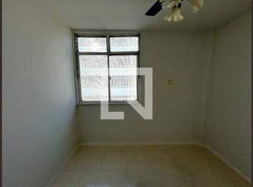Apartamento de 2 quartos, Rio de Janeiro · Apartamento para Aluguel - Méier, 2 Quartos,  60 m² - Rio de Janeiro