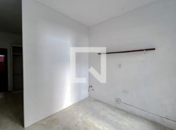 Casa · 100m² · 1 Quarto · Casa para Aluguel - Vila Pompéia, 1 Quarto,  100 m² - São Paulo