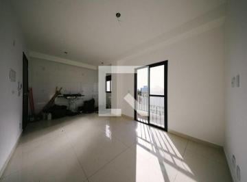 Apartamento · 47m² · 2 Quartos · Apartamento para Aluguel - Artur Alvim, 2 Quartos,  47 m² - São Paulo
