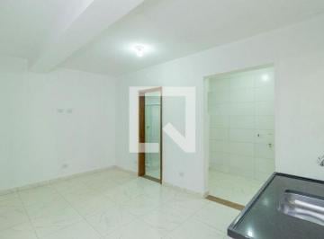 Apartamento · 50m² · 1 Quarto · Apartamento para Aluguel - Vila Zat, 1 Quarto, 50 m² - São Paulo