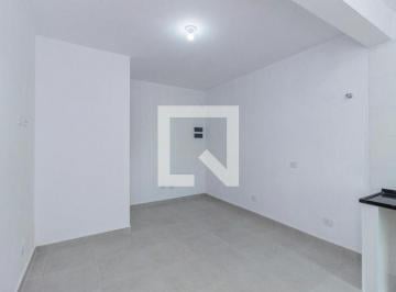 Apartamento de 2 quartos, São Paulo · Apartamento para Aluguel - Vila Zat, 2 Quartos, 60 m² - São Paulo