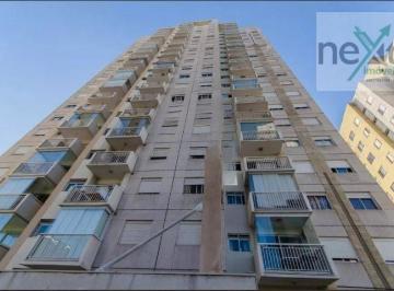 Apartamento · 63m² · 2 Quartos · 1 Vaga · Apartamento para venda em Cambuci de 63.00m² com 2 Quartos, 1 Suite e 1 Garagem