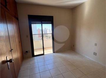 Apartamento · 290m² · 3 Quartos · 2 Vagas · Apartamento para venda em Anhangabaú de 290.00m² com 3 Quartos, 1 Suite e 2 Garagens