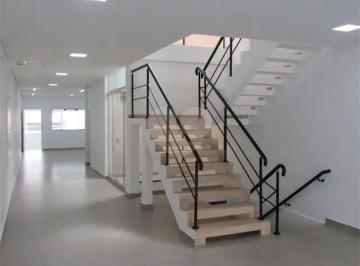 Apartamento · 481m² · 1 Quarto · 8 Vagas · Apartamento para venda em Santa Paula de 481.00m² com 1 Quarto e 8 Garagens
