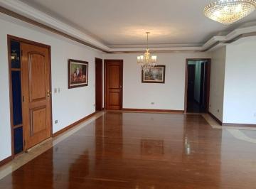 Apartamento · 191m² · 3 Quartos · 3 Vagas · Apartamento para venda em Centro de 191.00m² com 3 Quartos, 1 Suite e 3 Garagens