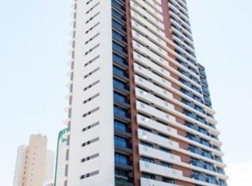 Comercial , Curitiba · Sala comercial a Venda de 81 m2 en venta en Centro