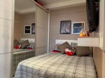 Apartamento de 3 quartos, Serra · Villaggio Limoeiro espera por você!