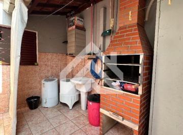 Casa · 120m² · 3 Quartos · 2 Vagas · Casa para venda em Parque Residencial Brasília de 120.00m² com 3 Quartos, 1 Suite e 2 Garagens