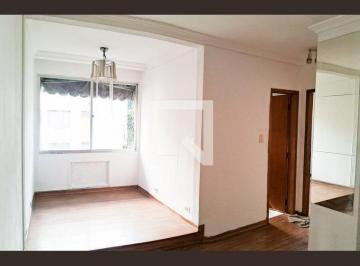 Apartamento · 52m² · 2 Quartos · 2 Vagas · Apartamento à Venda - Pilares, 2 Quartos, 52 m² - Rio de Janeiro