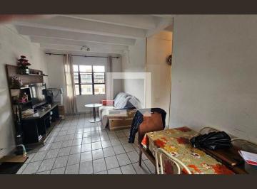 Apartamento de 2 quartos, São Paulo · Apartamento à Venda - Jardim Arpoador, 2 Quartos, 62 m² - São Paulo