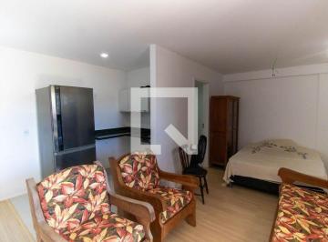Apartamento · 39m² · 1 Quarto · 1 Vaga · Apartamento à Venda - Ingá, 1 Quarto, 39 m² - Niterói