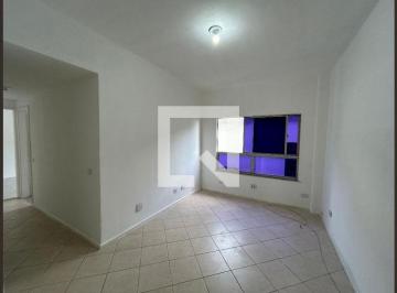 Apartamento · 73m² · 3 Quartos · 1 Vaga · Apartamento à Venda - Méier, 3 Quartos, 73 m² - Rio de Janeiro