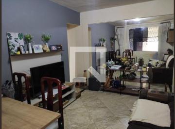 Apartamento · 65m² · 2 Quartos · 1 Vaga · Apartamento à Venda - Taquara, 2 Quartos, 65 m² - Rio de Janeiro