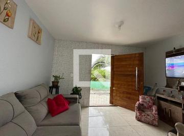 Casa de 2 quartos, Novo Hamburgo · Casa à Venda - Hamburgo Velho, 2 Quartos, 240 m² - Novo Hamburgo