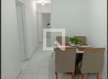 Apartamento en Venda de 3 quartos Conjunto Residencial Ingai · Apartamento à Venda - Jardim Miriam, 3 Quartos, 78 m² - São Paulo