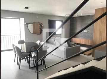 Apartamento de 2 quartos, São Paulo · Apartamento à Venda - Jardim Paulista, 2 Quartos,  90 m² - São Paulo