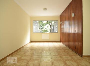 Apartamento · 98m² · 3 Quartos · 1 Vaga · Apartamento à Venda - Ribeira, 3 Quartos, 98 m² - Rio de Janeiro