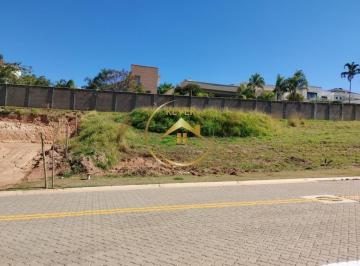 Terreno · 480m² · Terreno para venda em Sousas de 480.00m²