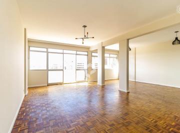 Sala para 2 ambientes · Apartamento para aluguel - em Batel