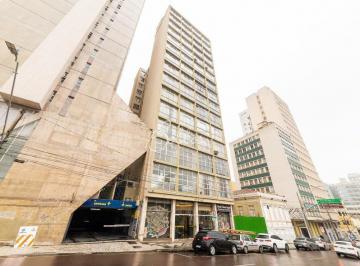 Comercial · 41m² · Comercial à venda - no Centro