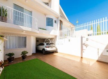 Casa · 163m² · 3 Quartos · 3 Vagas · Casa à venda - em Vista Alegre