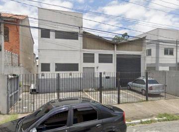 i1.jpg · Estrutura Completa para o Sucesso da Sua Operação
