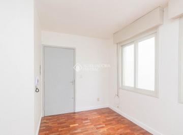 Apartamento · 30m² · 1 Quarto · Kitnet 1 quarto(s), no bairro Santa Cecília