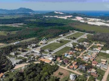 Terreno · 390m² · vista