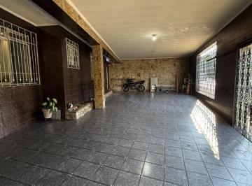 Foto 01 · Casa, Vila Camilópolis, Santo André, SP