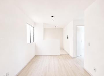 202606191529124673.png · Apartamento para Venda em Campo Largo, Jardim Itaqui, 2 dormitórios, 1 banheiro, 1 vaga