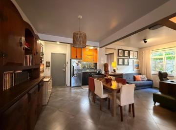 Apartamento · 92m² · 2 Quartos · Apartamento à venda - em Itacorubi