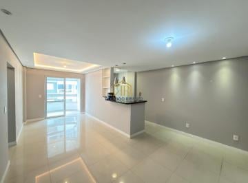 Apartamento · 130m² · 2 Quartos · Apartamento à venda - em Pantanal