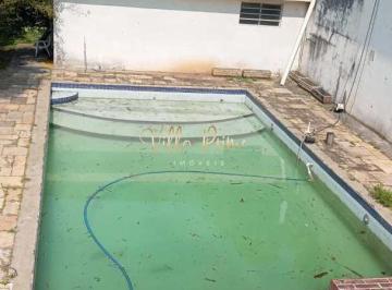 Rural · 4000m² · 4 Quartos · 16 Vagas · Chácara com 4 quartos, Centro de Ouro Fino Paulista, Ribeirão Pires - R$ 1.5 mi, Cod: 831