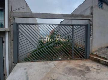 Terreno · 150m² · Terreno, Vila Fátima, Suzano - R$ 90 mil, Cod: 832