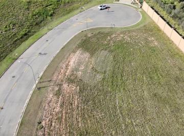 Terreno · 891m² · Terreno para venda em Vila Maringá de 891.00m²