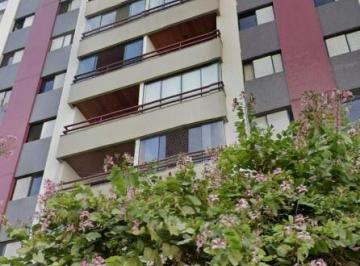Apartamento · 105m² · 3 Quartos · 2 Vagas · Apartamento para venda em Chácara Klabin de 105.00m² com 3 Quartos, 1 Suite e 2 Garagens