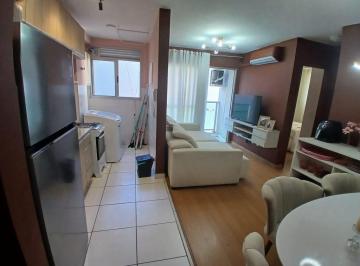 Apartamento · 48m² · 2 Quartos · 1 Vaga · Apartamento para venda em Pechincha de 48.00m² com 2 Quartos e 1 Garagem