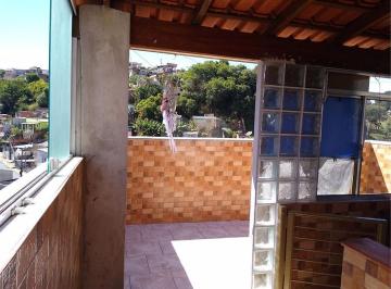 Casa · 290m² · 3 Quartos · 1 Vaga · Casa para venda em Jardim São Camilo Novo de 290.00m² com 3 Quartos e 1 Garagem