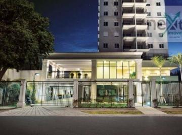 Apartamento · 53m² · 2 Quartos · 1 Vaga · Apartamento para venda em Ipiranga de 53.00m² com 2 Quartos, 1 Suite e 1 Garagem